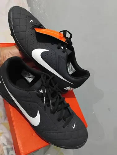 chutira nike sociaty