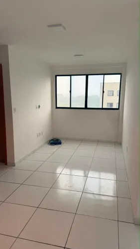 Apartamento para alugar (Grand pátio 2