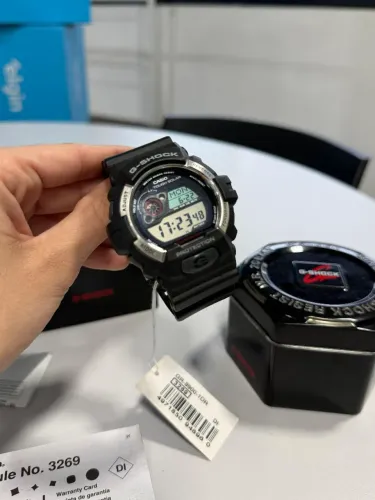 GR-8900