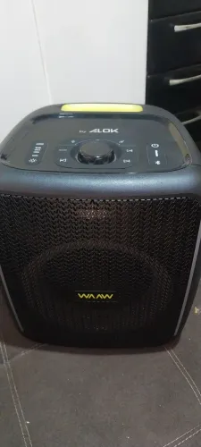 Vendo
