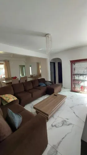 Casa em Condomínio para Venda em Brasília, Setor Habitacional Contagem (Sobradinho), 6 dor