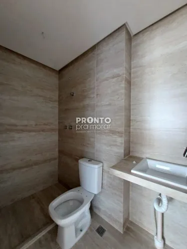 Flat com 1 quarto em Madalena