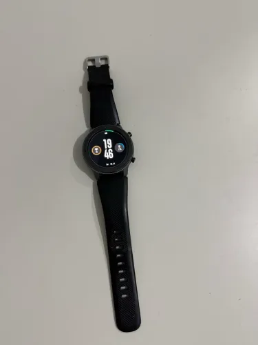 Relógio smart Watch Amazfit GTR1