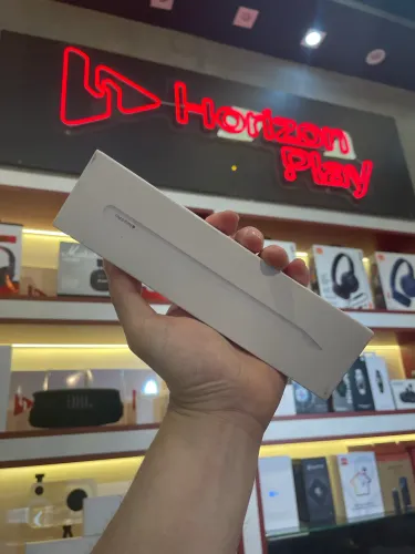 Caneta Apple Pencil pro a2538