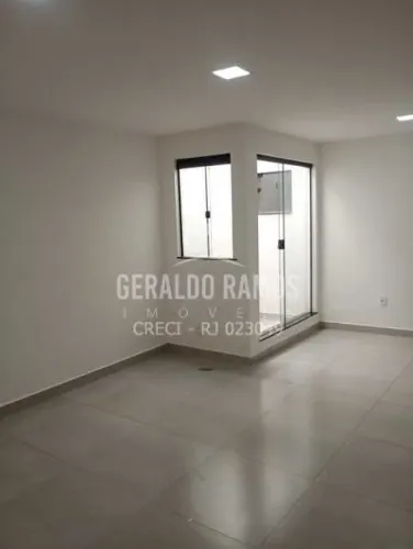 Apartamento : / Residencial / Parque Burle