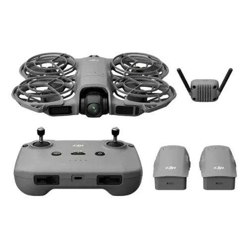 Drone neo 2
