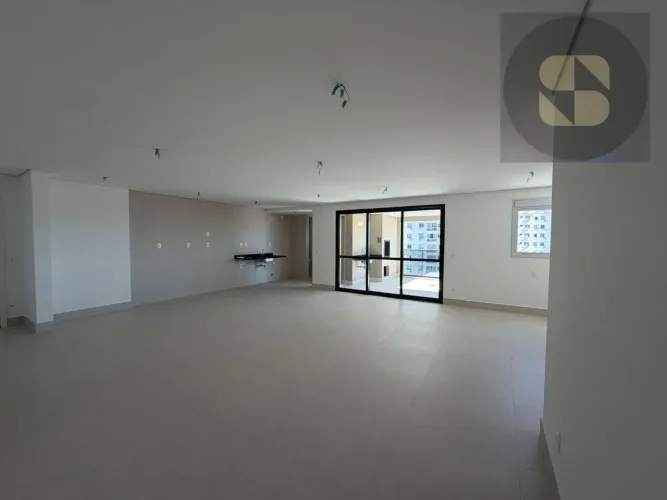 Apartamento a venda no Jardim das Americas - Cuiabá, MT