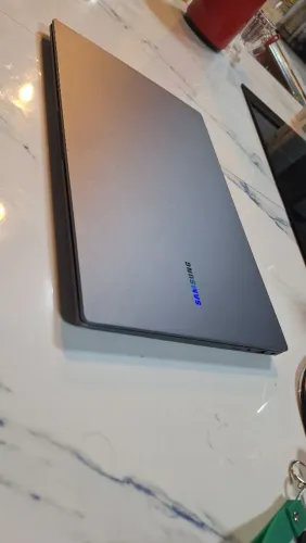 Galaxy Book 4