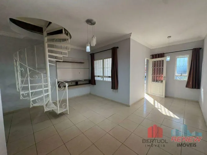 Excelente oportunidade em Vinhedo  Conforto, praticidade e localização privilegiada!