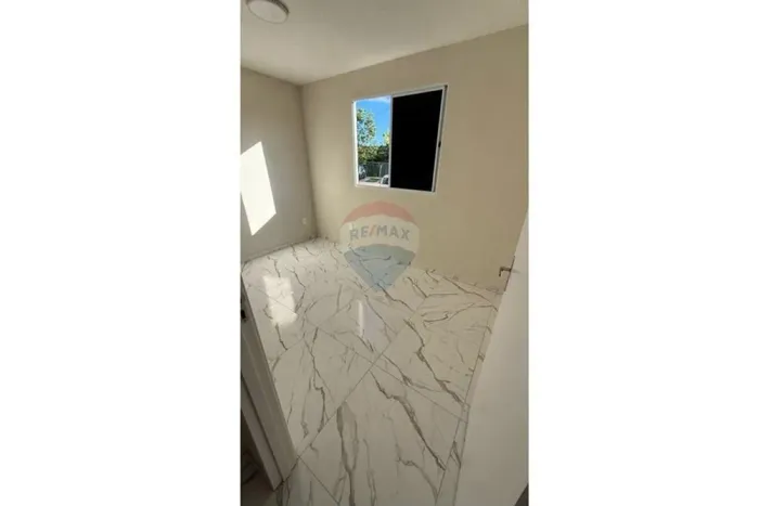 Apartamento para locação Recife Guabiraba