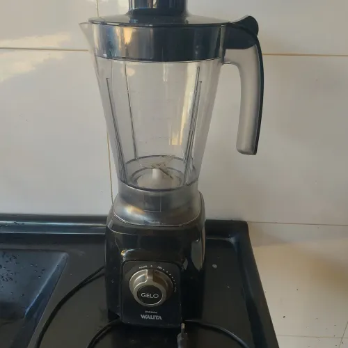 Liquidificador