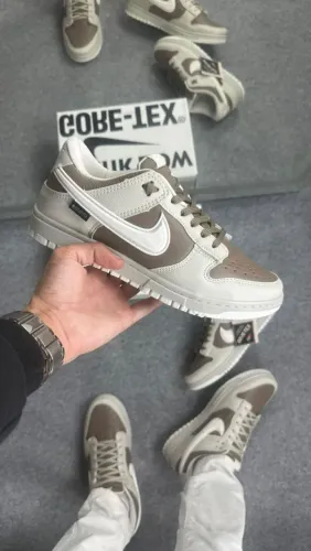 Tênis casual 