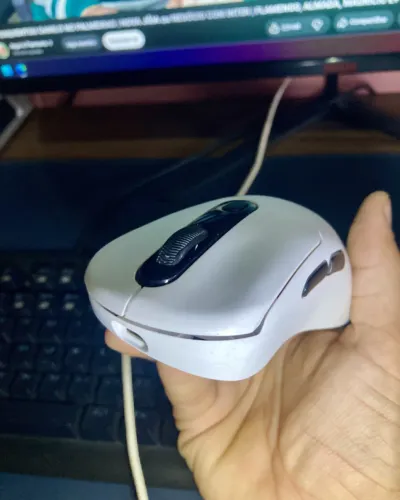 Rapoo VT3 Pro