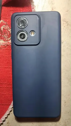 CELULAR MOTO EDGE 40 / 256GB