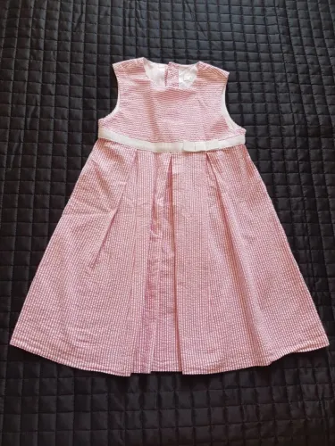 Vestidos lindos !!!