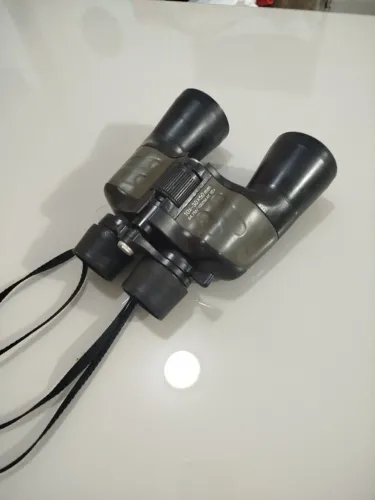 Binóculo Profissional