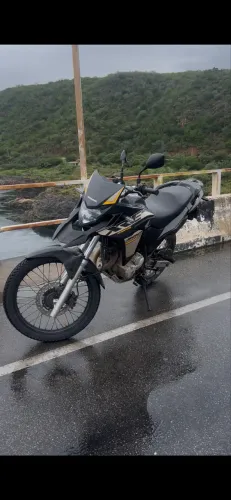 Xre 300