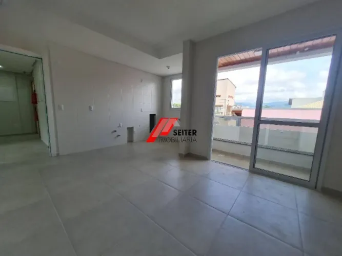 Cobertura venda no Itacorubi Florianopolis