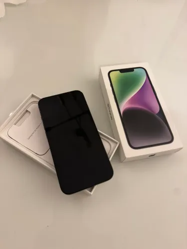 iPhone 14 256GB