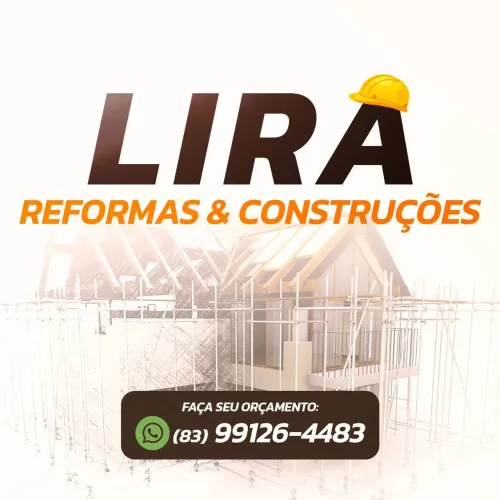 Pedreiro ,serviços para sua construção ou reforma