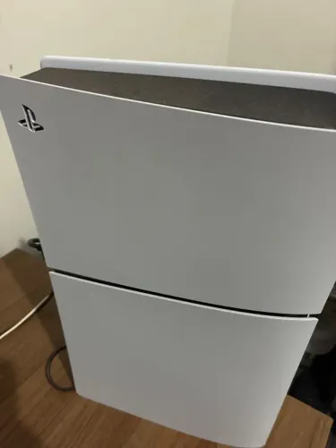 P5 Slim