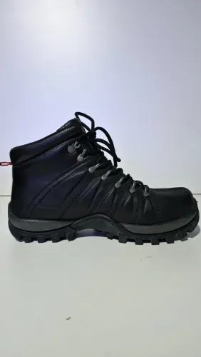 Tênis Bota Macboot 41