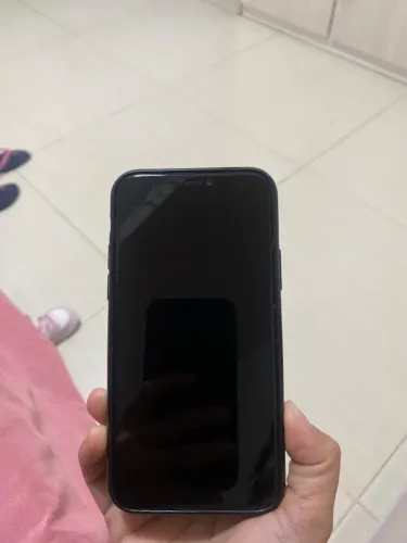 iPhone 11Pro 64gb