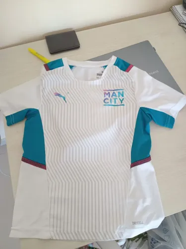 Camisa da puma original