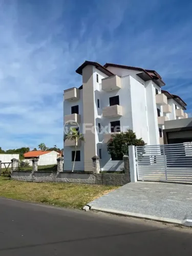 Edificio Inteiro 1812 m² com 50 quartos em Centro - Imbé - RS