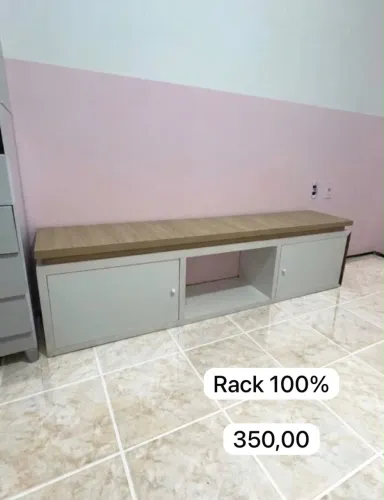 hack