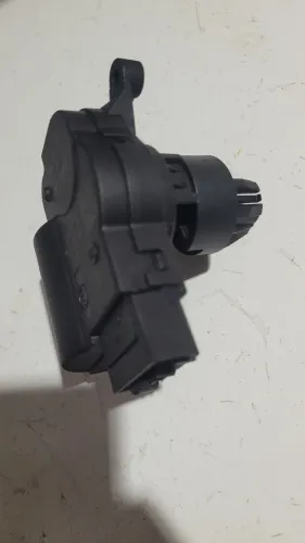 Atuador do ar condicionado Gol G6/G7