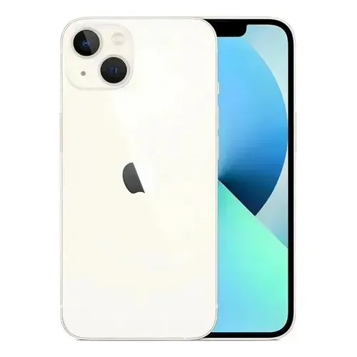 Vendo ou troco iPhone 15