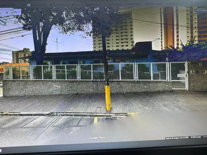 Casa à venda em Piracicaba, Cidade Jardim, com 7 quartos, com 198.35 m²