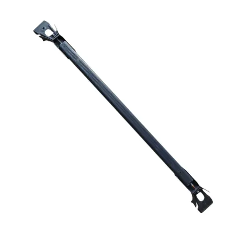 Rack De Teto Fiat Palio Weekend 1996 1999 2000 2003 2005 