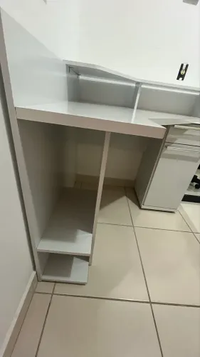 Escrivaninha