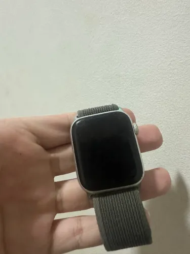 Aplle watch series 4 45mm