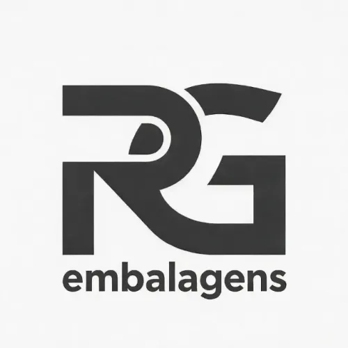 VAGA DE EMPREGO - MOTORISTA DE ENTREGA E COBRANÇA - NITEROI/RJ