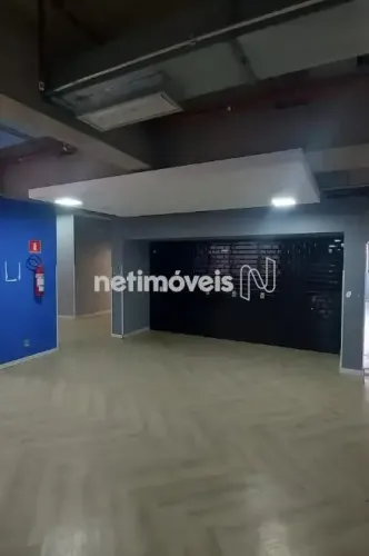 Locação Sala Vila Cruzeiro São Paulo