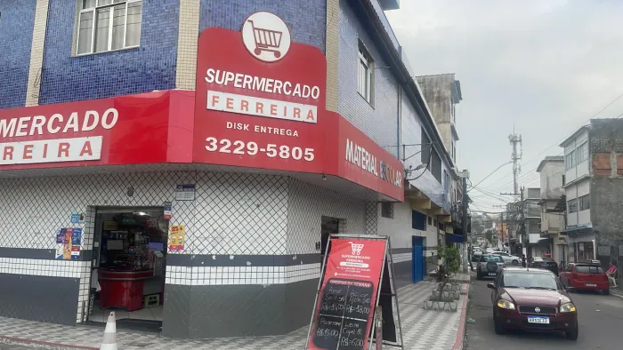 Comercio