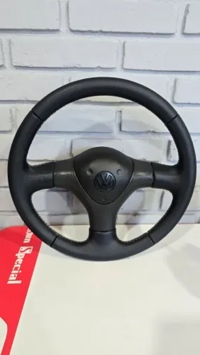 Volante gol Bola original