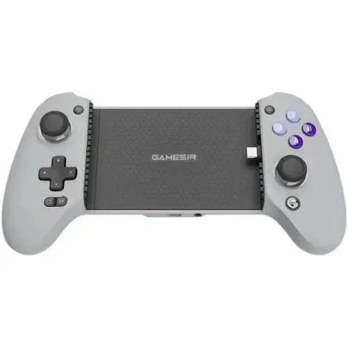 Controle Gamesir G8 galileo