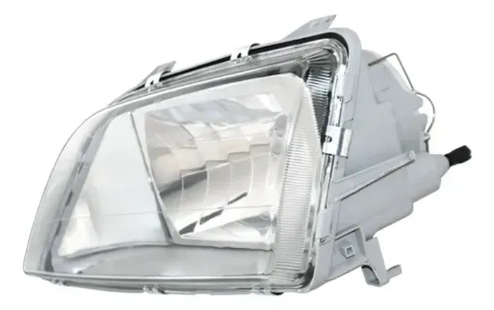 Par Farol Suprema Omega 1992 93 94 95 96 97 1998 S/auxiliar Ambos Lados