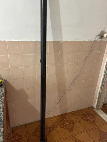 Tela de retroprojetor