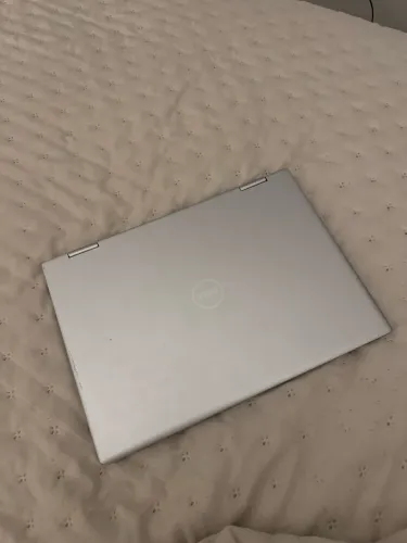 notebook dell inspiron 14 - 2 em 1 - i7 - 1TB touchscreen