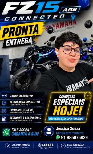 FAZER ZERO KM A PRONTA ENTREGA 