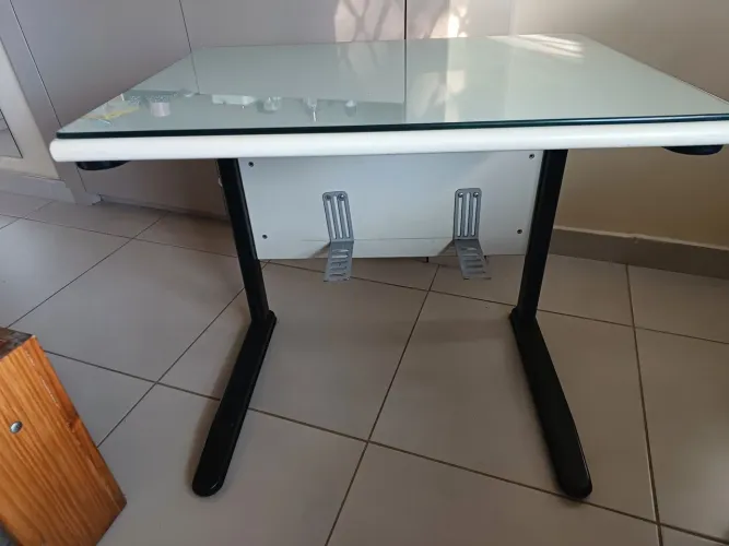 Mesa de Escritório
