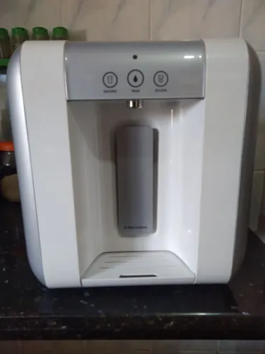Electrolux PA20G imperdível