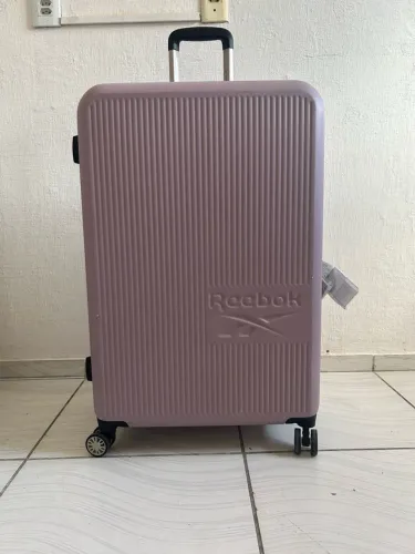 Vende mala 23 k