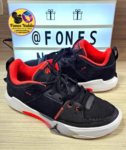 nike jordan one take 5