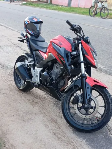 Vende se